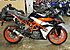 2019 KTM RC 390 for sale 200743856